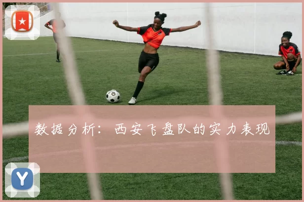 数据分析：西安飞盘队的实力表现