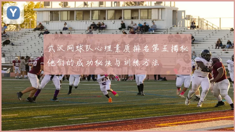 武汉网球队心理素质排名第五揭秘他们的成功秘诀与训练方法